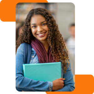 Student Package